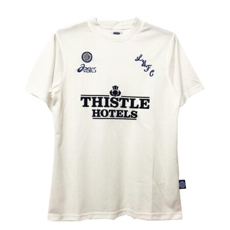 Camiseta AC Milan Segunda Equipación 2002-03