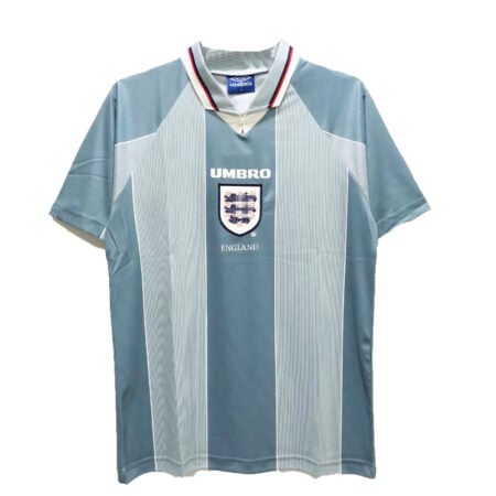 Camiseta Italia Primera Equipación 1994