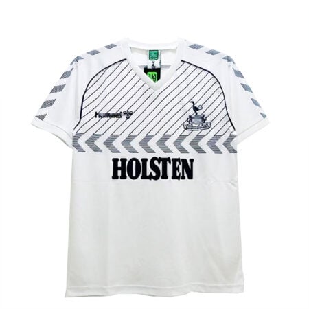 Camiseta Inglaterra Segunda Equipación 1996