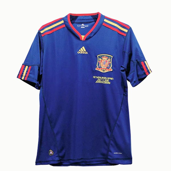 Camiseta rodri españa baratas