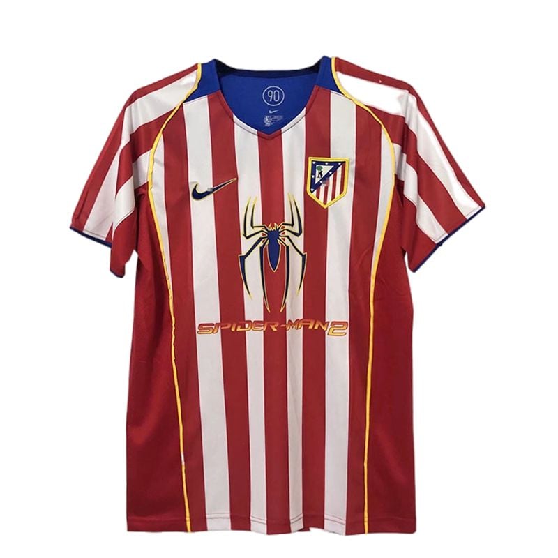 Camiseta de españa portero baratas