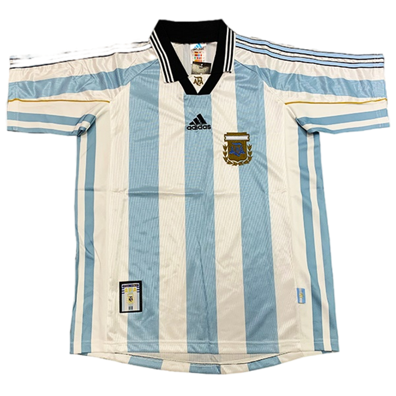M.rajoy camiseta españa baratas