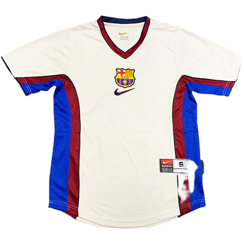 Camiseta españa futbol femenino baratas