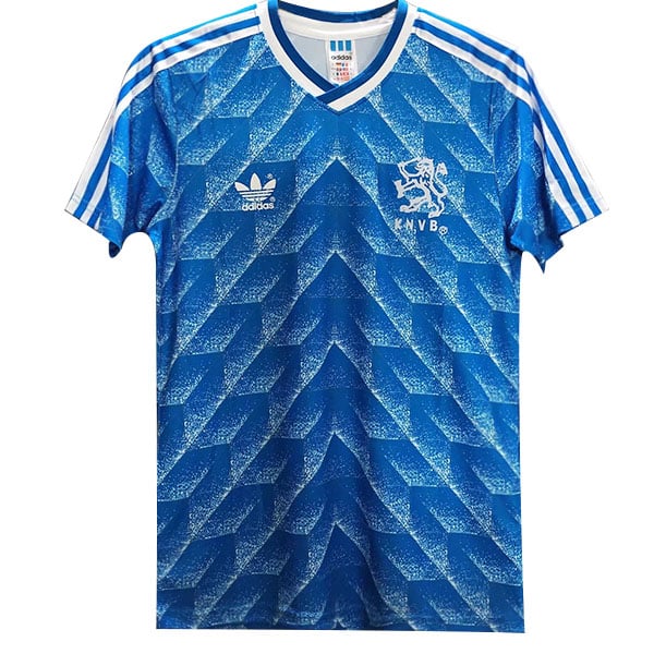 Comprar camisetas de futbol españa baratas