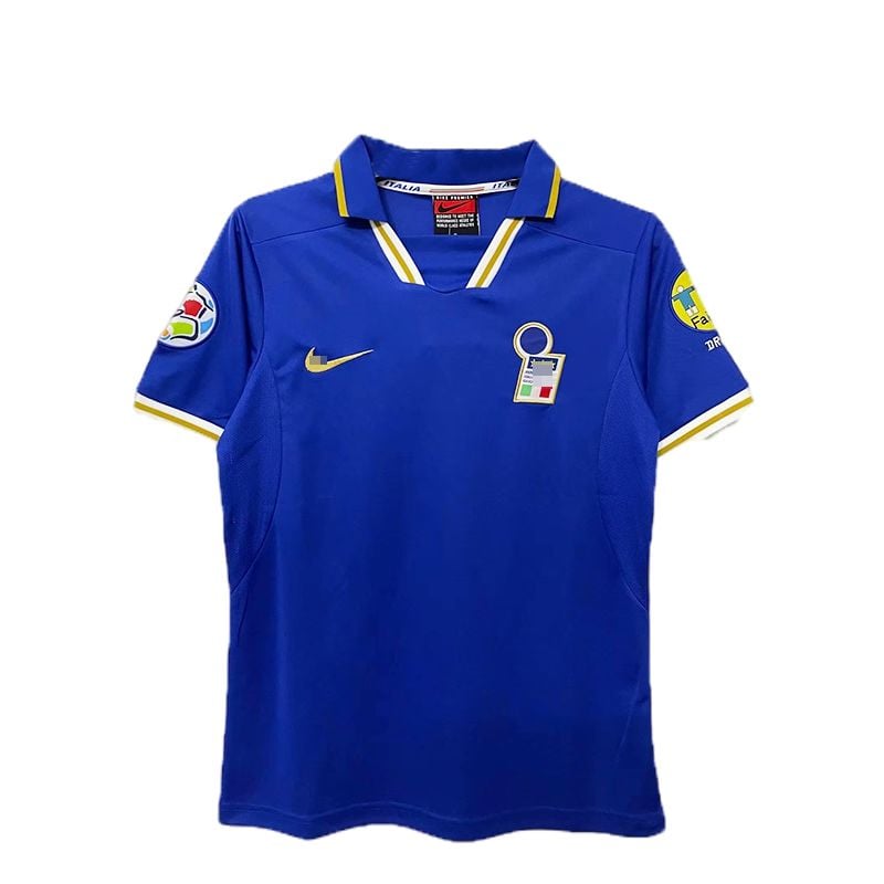Camiseta seleccion española granate