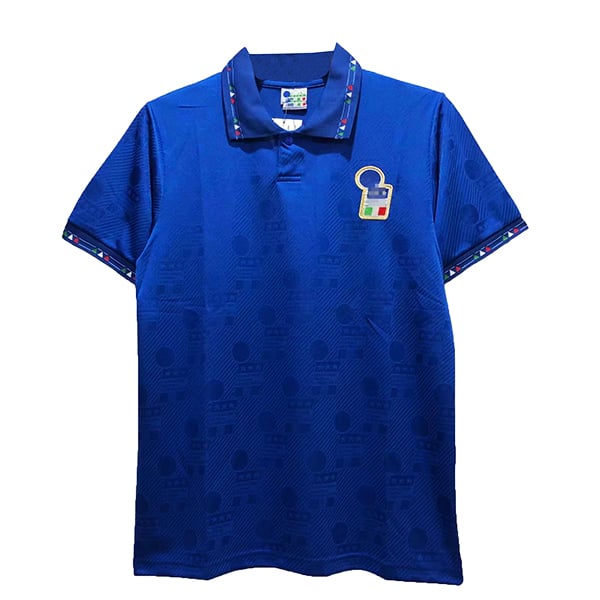 Camiseta gavi españa baratas