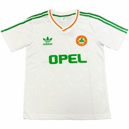 Camiseta Inter de Milán Segunda Equipación 2002-03
