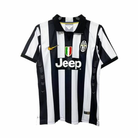 Camiseta Parma Segunda Equipación 2002-03