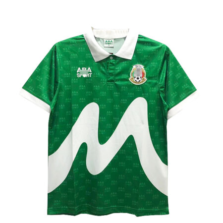 Camiseta Parma Primera Equipación 2001-02