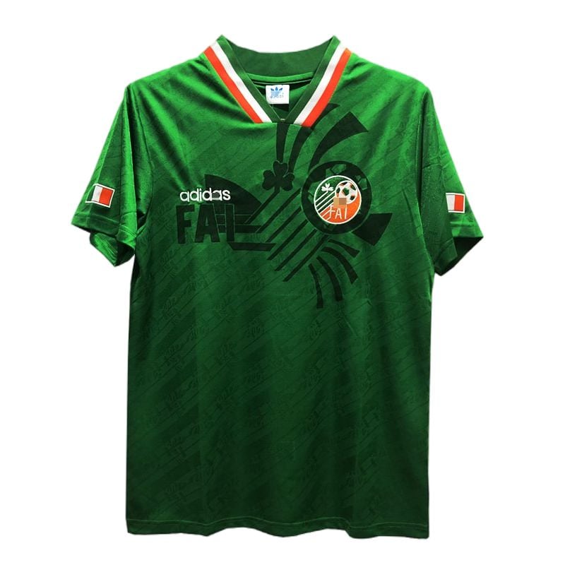 Camiseta españa holanda baratas