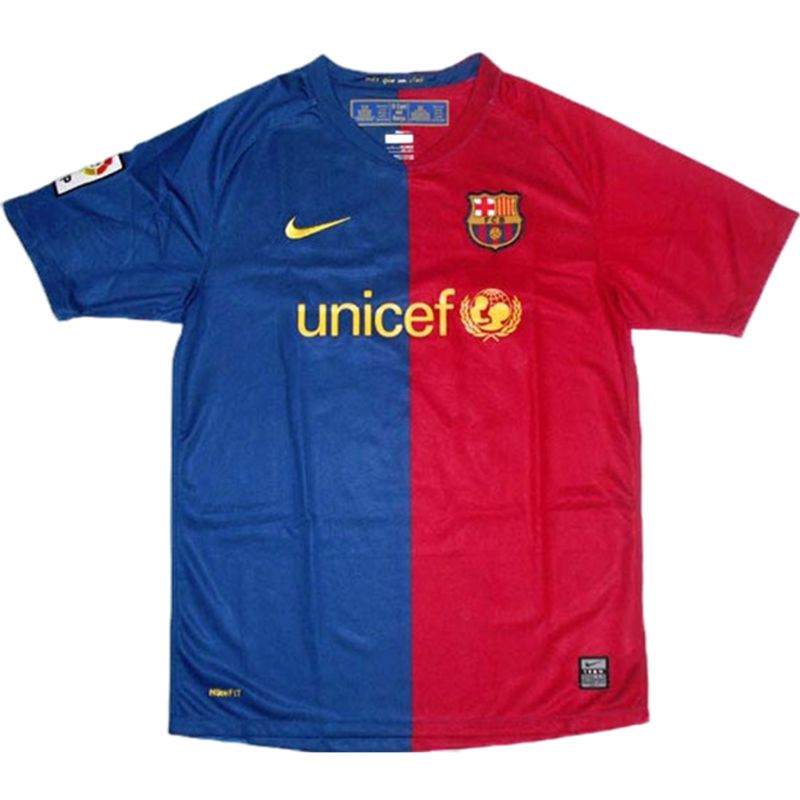 Camiseta seleccion española noticias