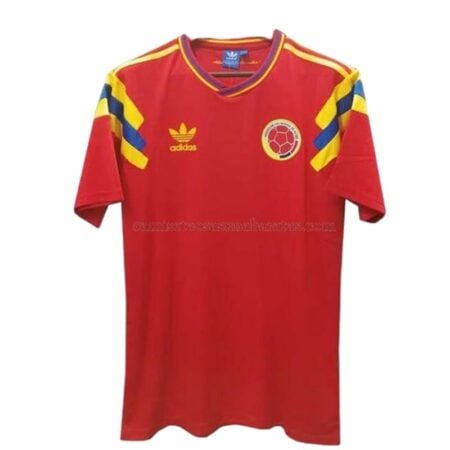 Camiseta FC Barcelona Primera Equipación 2005-06 Champions League Final