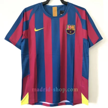 Camiseta New York City Primera Equipación 2015