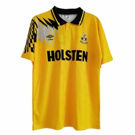 Camiseta Francia Primera Equipación 1998 Manga Larga
