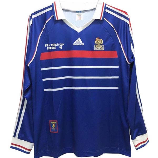 Camiseta españa con nombre baratas