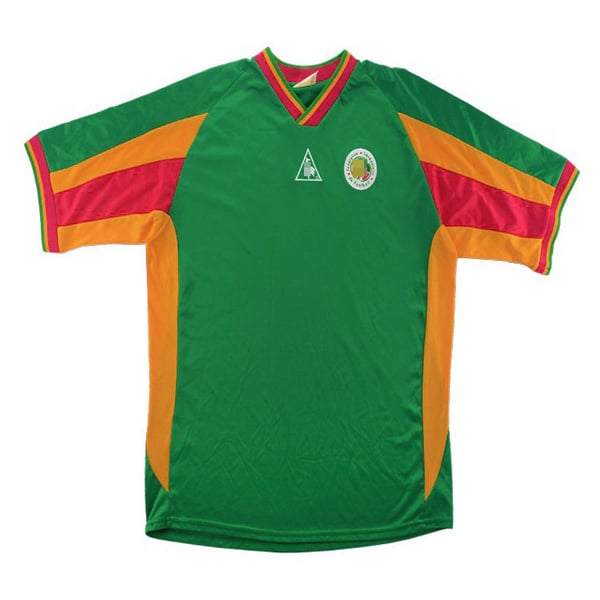 Camiseta seleccion española femenina olga carmona