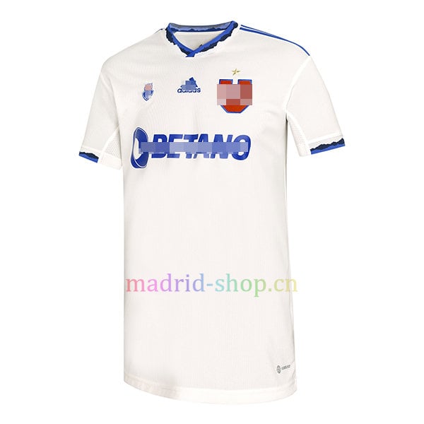 Camiseta selección española femenino