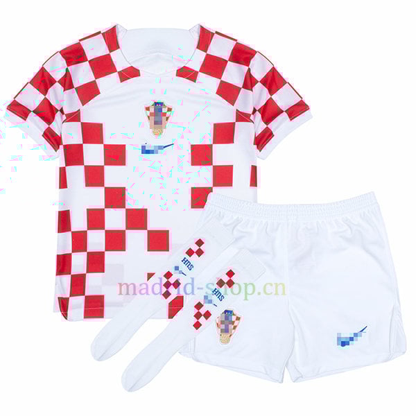 Proxima camiseta españa baratas
