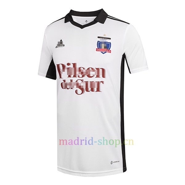 Tercera camiseta españa baratas