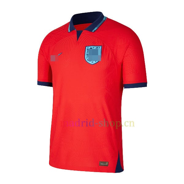 Camiseta vintage seleccion española