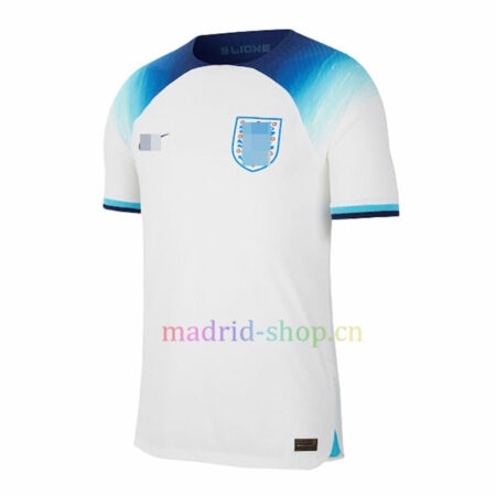 Camiseta U. de Chile Primera Equipación 2022/23 Versión Jugador
