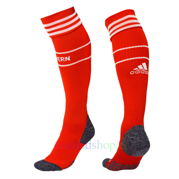 Camiseta Bayern München Primera Equipación 2022/23 - Imagen 3