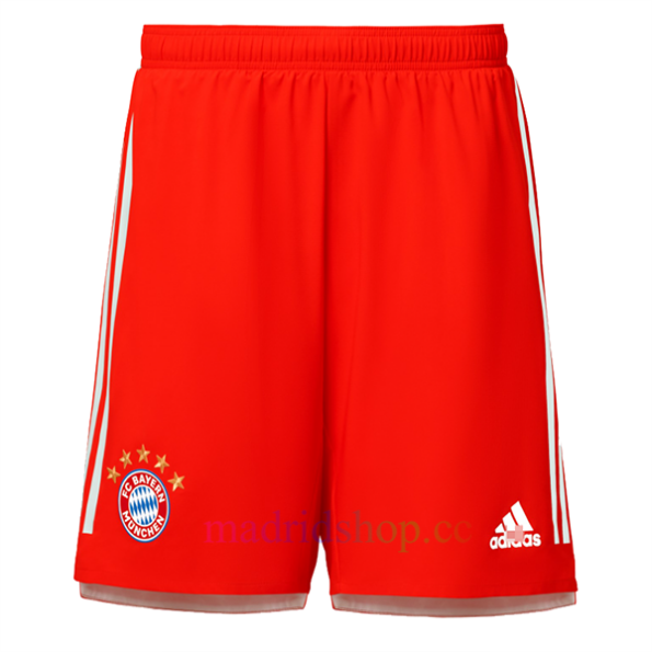 Camiseta Bayern München Primera Equipación 2022/23 - Imagen 2