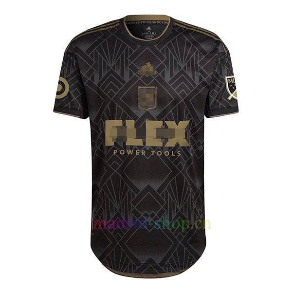 Leon camiseta españa baratas