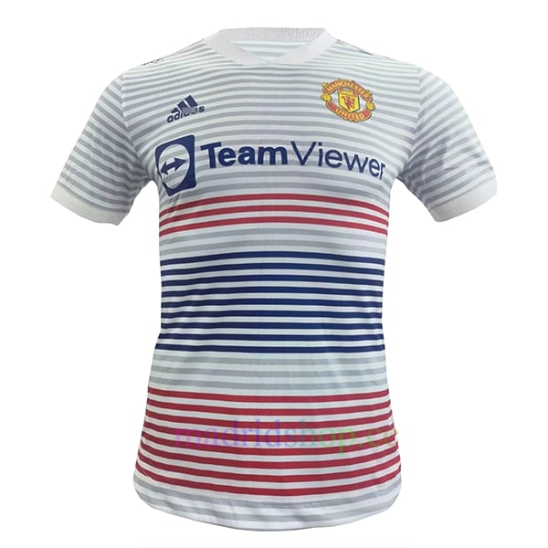 Camiseta de la seleccion de españa baratas