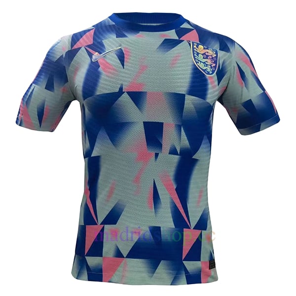 Camiseta españa unai simon baratas