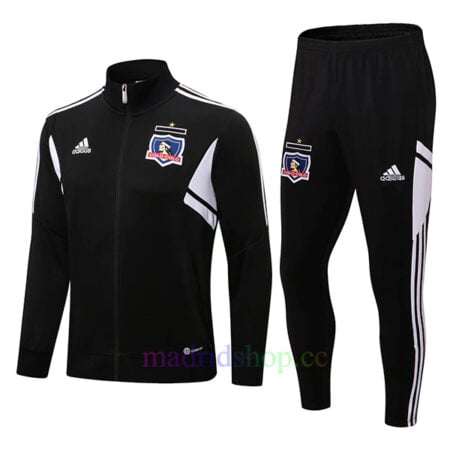 Camiseta Francia 2022 Versión Jugador Azul