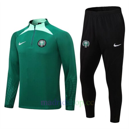 Chandal de Entrenamiento Colo-Colo 2022 Kit sin pantalones