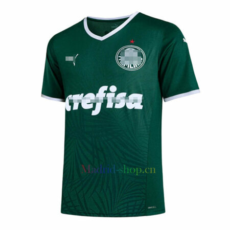 Camiseta LA Galaxy Primera Equipación 2022/23 Versión Jugador