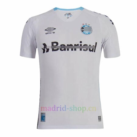 Camiseta Santos Primera Equipación 2022/23