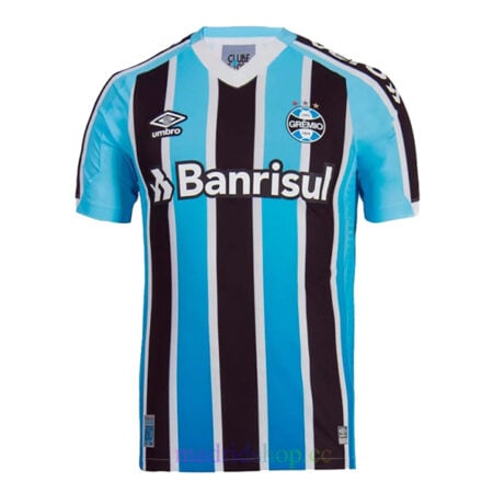 Camiseta New York Red Bulls Segunda Equipación 2022/23