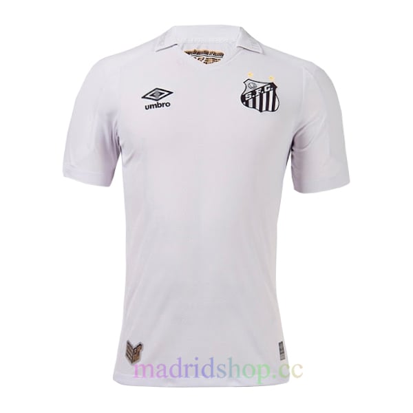 Camiseta de olga carmona españa baratas