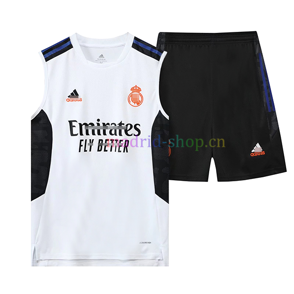 Camiseta seleccion española contrato