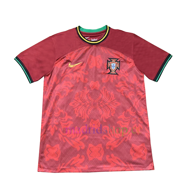 Camiseta de españa femenina baratas