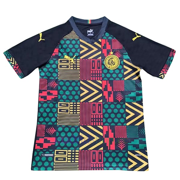 Camiseta argentina en españa baratas