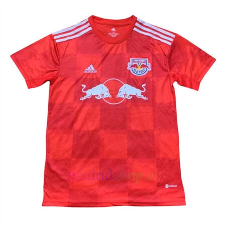 Camiseta Chelsea Primera Equipación 2022-23