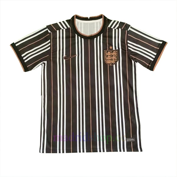 Camiseta trail seleccion española