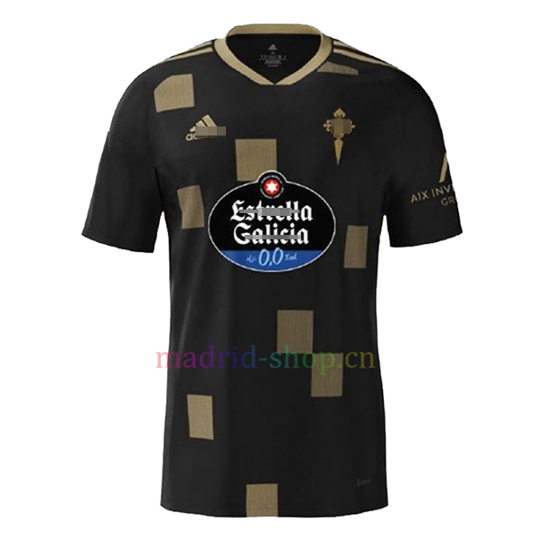 Camiseta seleccion española con parche