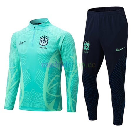 Camiseta Roma de Entrenamiento 2022/23