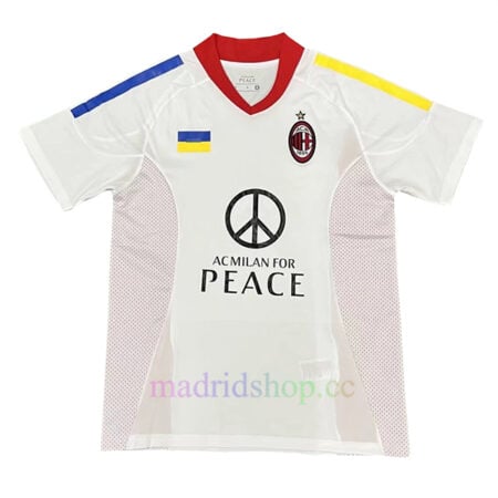 Sudadera de Entrenamiento Portugal 2022 Kit