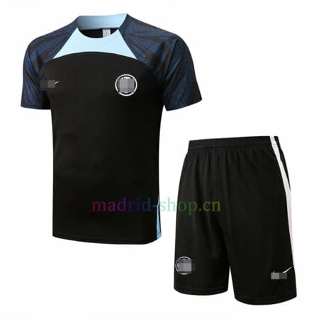 Camiseta Entrenamiento Chelsea 2022/23 Kit