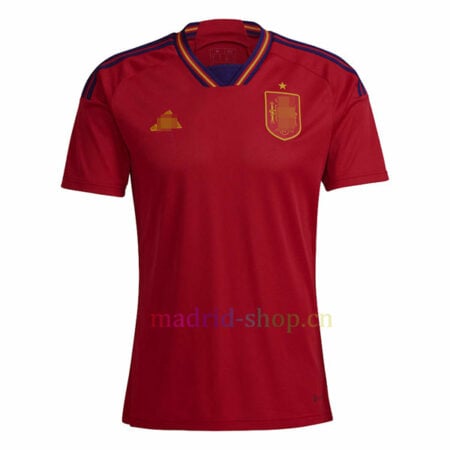 Chandal AC Milan 2022/23 Kit