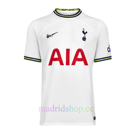 Camiseta Chelsea Primera Equipación 2022/23