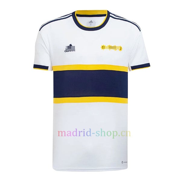Camiseta azul celeste españa baratas