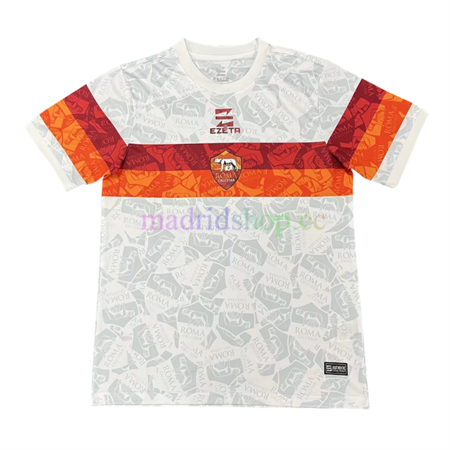 Camiseta AC Milan de Entrenamiento 2022/23 Kit