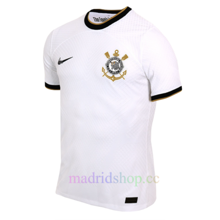 Camiseta Tottenham Hotspur Primera Equipación 2022/23